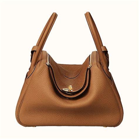 hermes lindy bag price 2012|lindy 26 price 2023.